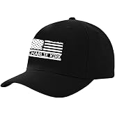 Unisex Freedom Hat Charlie Kirk This is The Turning Rest in Peace Charlie 1993 2025 A True Patriott Baseball Cap