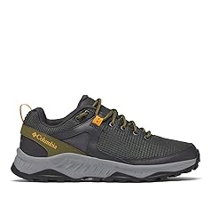 Columbia Men's Trailstorm Ascend