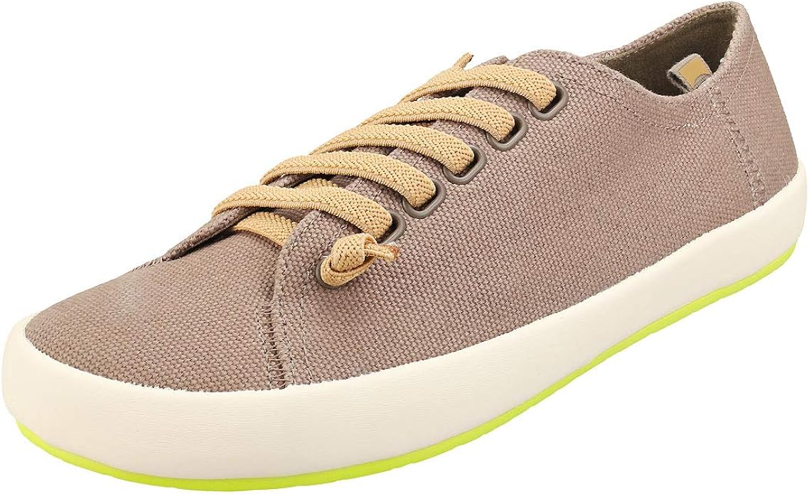 womens wide width wedge sandals