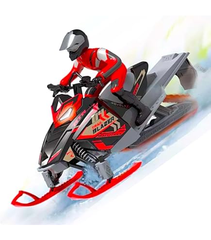 Amazon.com: Kyosho Honda NSR500 Hanging-On Rider RC