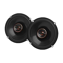 Infinity REF607F Reference Series