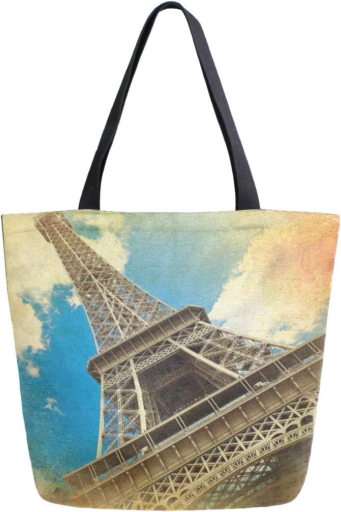 sky bag shopping