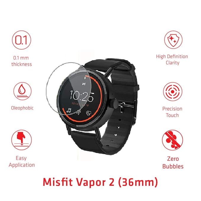 misfit vapor 2 36mm