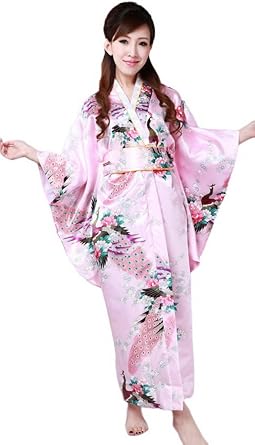 Vetement Japonais Mode Japonaise Femme 2020 Veste Kimono Motif