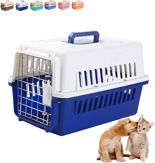 used dog grooming equipment for sale