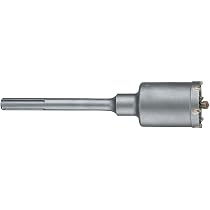 DEWALT Drill Bit, SDS MAX Core, 3-1/2 