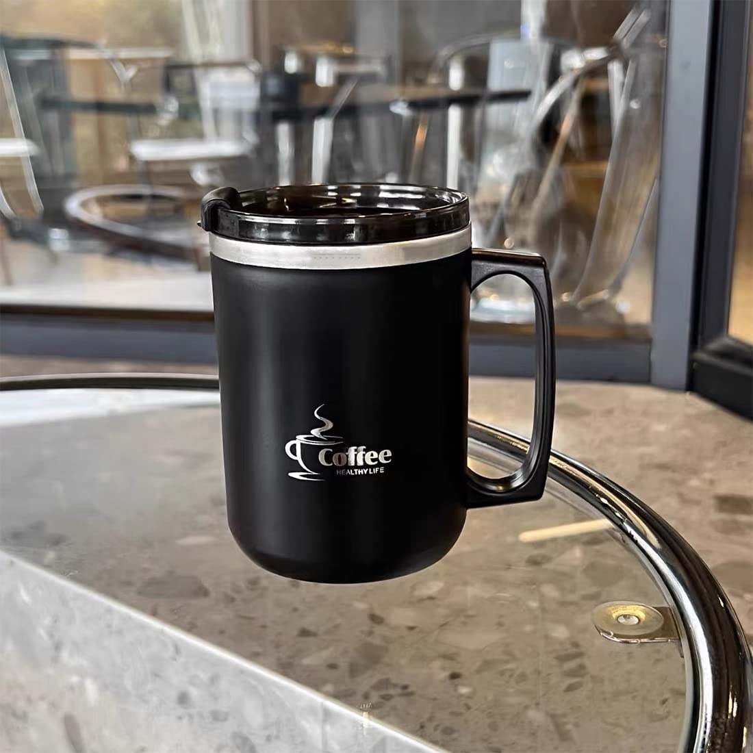 View 5