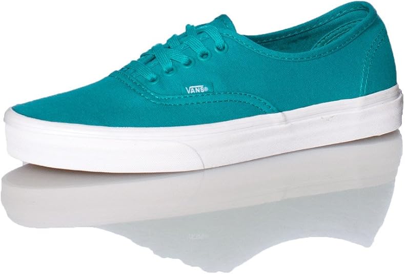 vans authentic 12