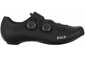 Fizik Unisex-Adult Vento Infinito Carbon 2 Road-Biking-Shoes