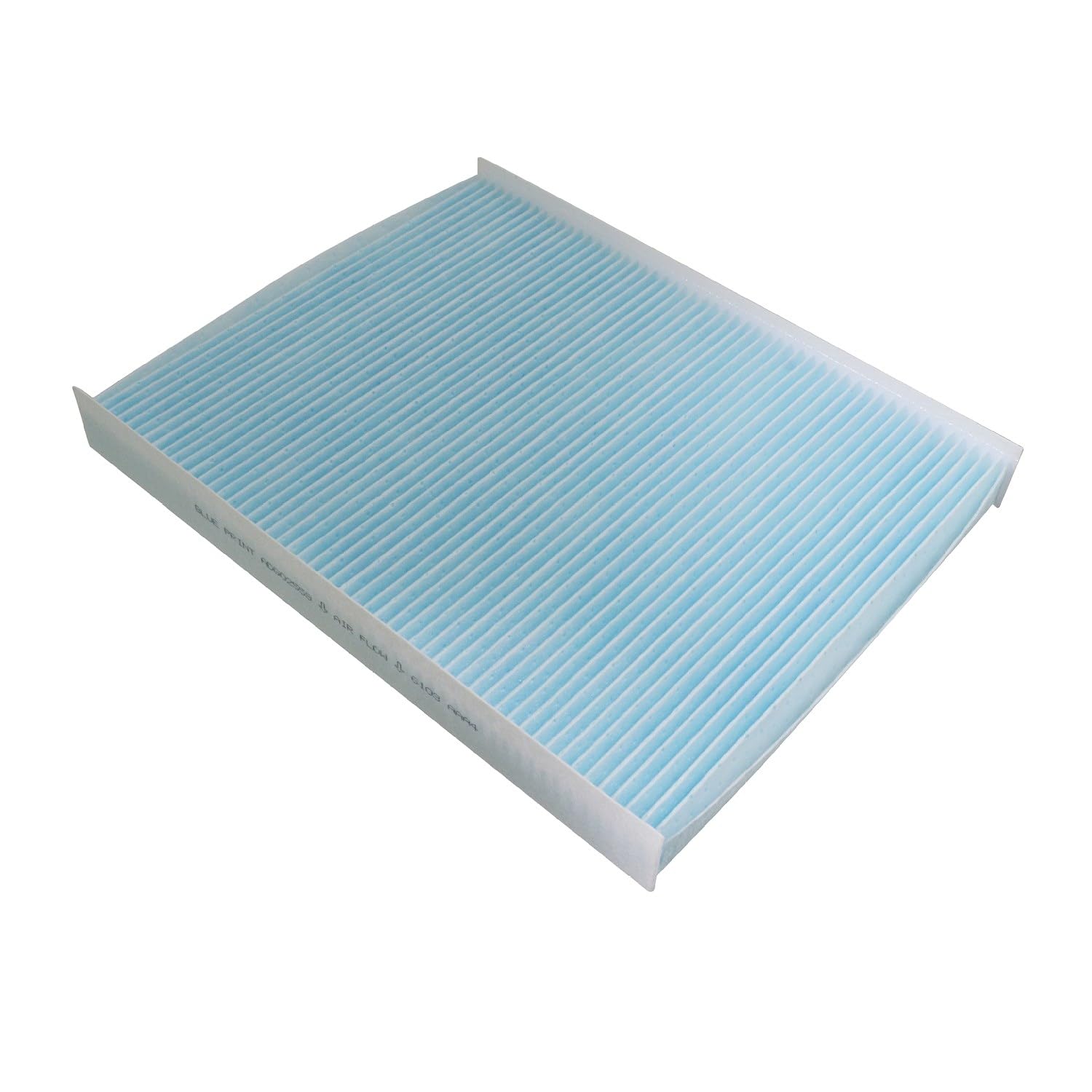 Blue Print ADG02559 Cabin Filter