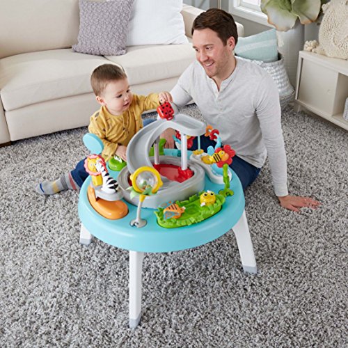 Baby Sit And Play Activity Centre at Cheryl Koonce blog