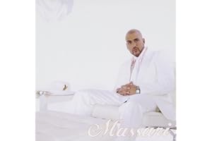 Massari