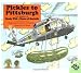 Pickles To Pittsburgh by 