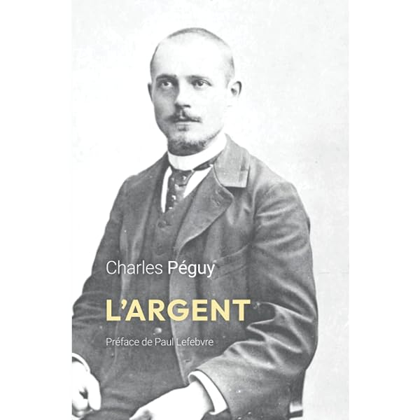Amazon.com: Saussure: 9780199695652: Joseph, John E.: Books