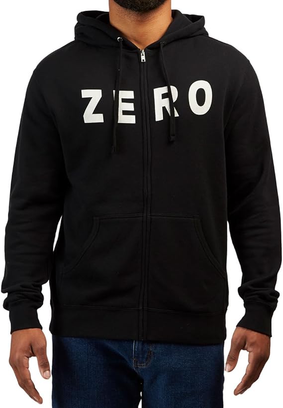 hugo boss dayfun hoodie