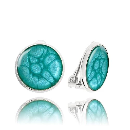 amazon ladies gifts