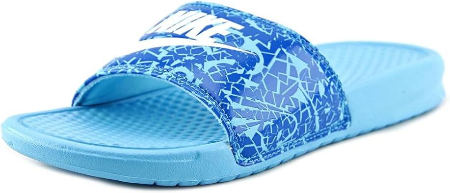 nike benassi jdi amazon