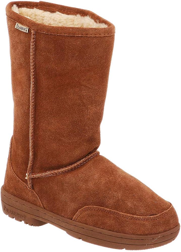 cliffs by white mountain kelsie bootie