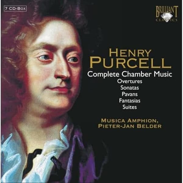 Locatelli / Ensemble Violini Capricciosi / Ruhadz - Complete