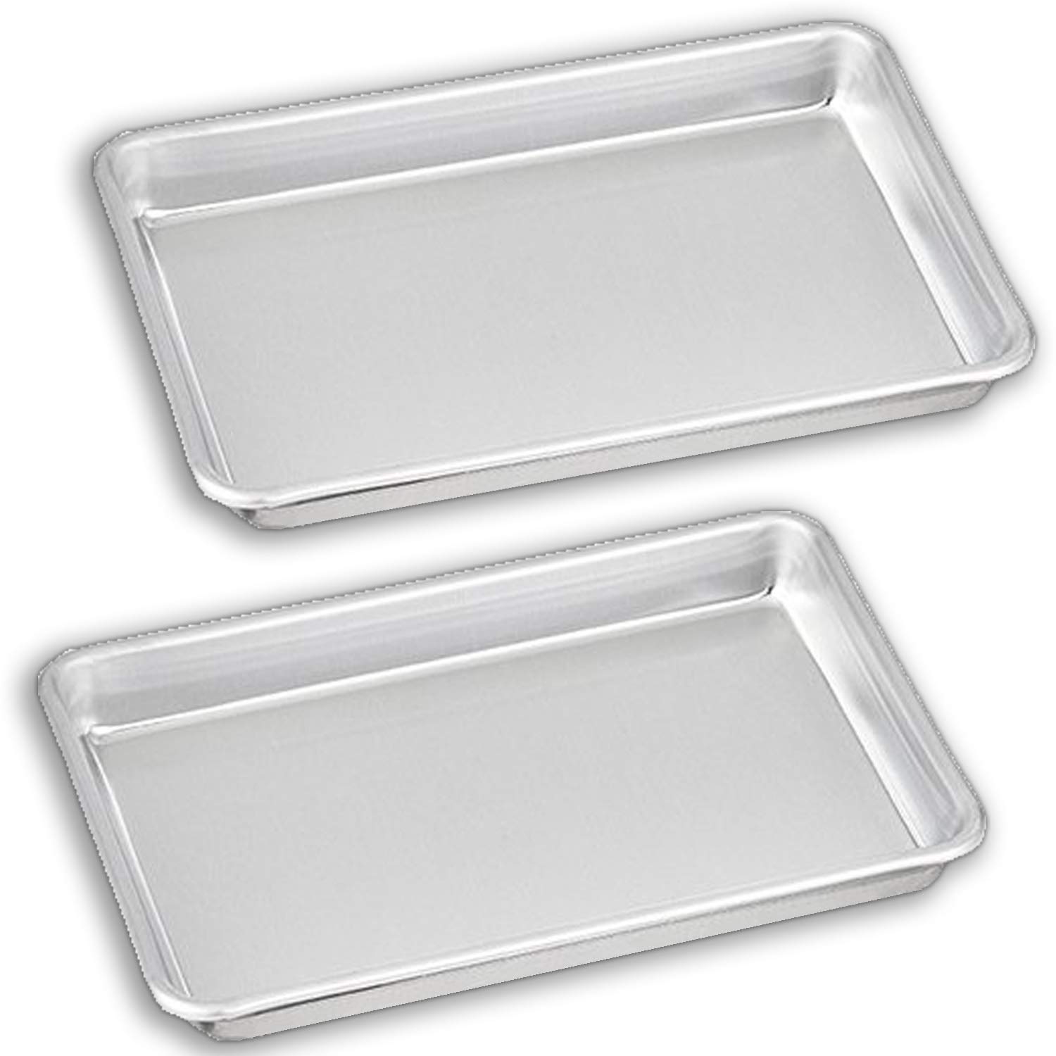 Best Use Of Microwave Oven For Baking