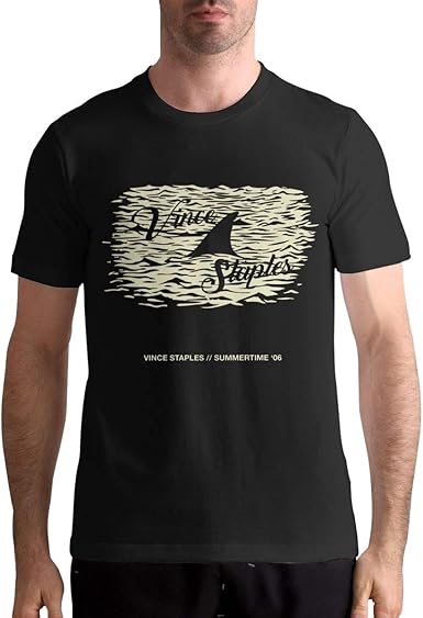 vince t shirts on sale