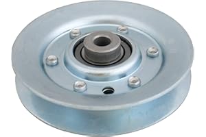 Stens 280-362 Heavy-Duty V-Idler