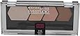 Maybelline Eye Studio Color Plush Eye Shadow ~ Bare It Buff 115 ~ Limited Edition