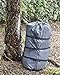 SE Sleeping Bag Compression Sack - TP111CB