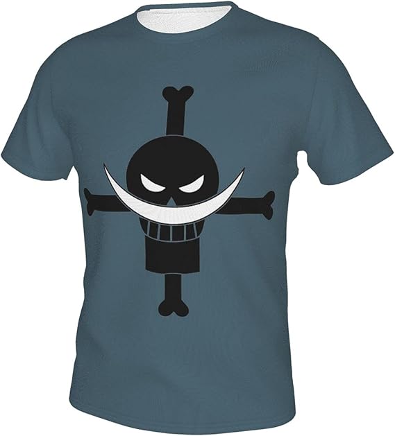 Amazon Co Jp エドワード ニューゲート 4 メンズ グラフィックtシャツ おしゃれ 夏服 メンズ 半袖 トップス 斬新な グラフィックtシャツ クールなデザイン 大人用tシャツ グラフィック 人気 柔らかい 快適 服 ファッション小物