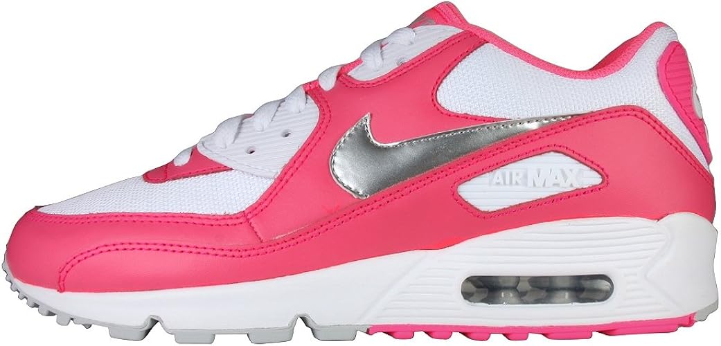 nike 270 taille 36.5