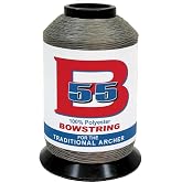 BCY B55 Bowstring Material