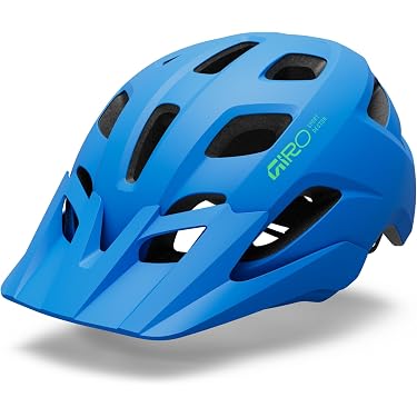 best summer bike helmet The Best Bike Helmets 2025: Gravel, Road, Mountain Biking