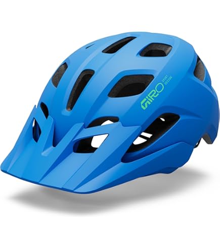 2019 best road bike helmets Best Road Bike Helmets of 2026
