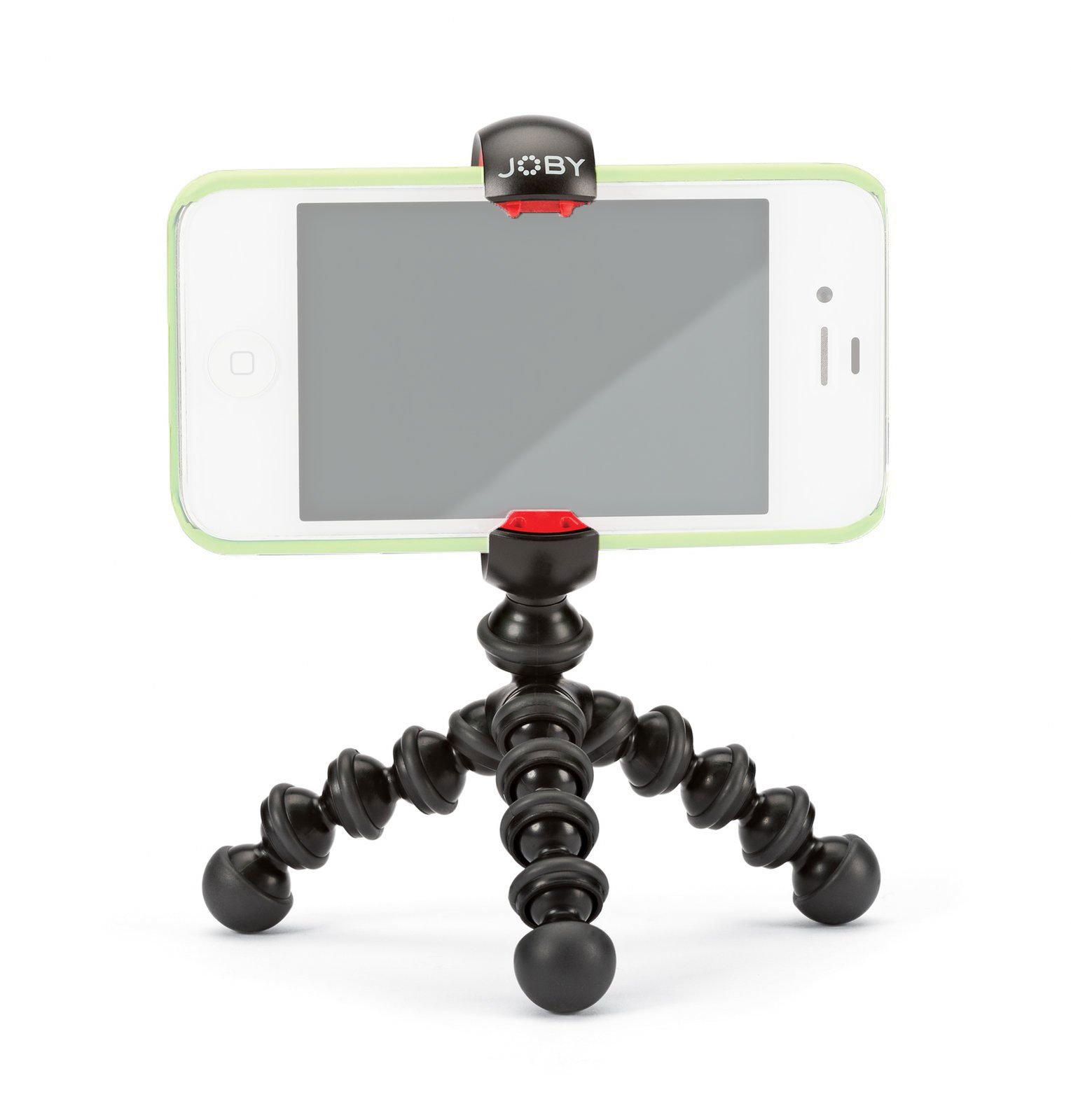 JobyJB01279-BWW MPod Mini Stand