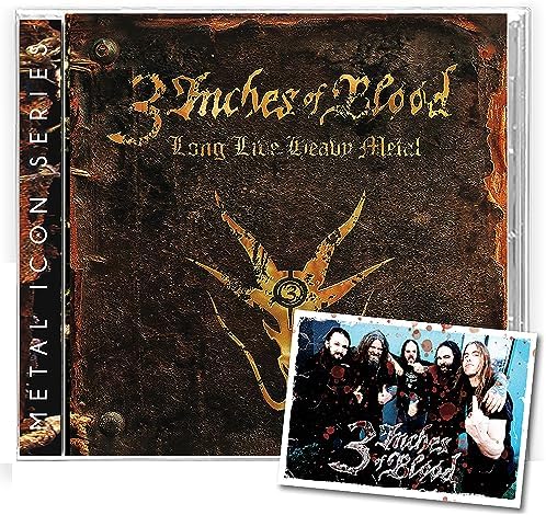 Death Angel - Archives & Artifacts - Amazon.com Music