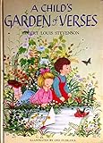 A Child's Garden of Verses