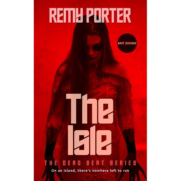 Amazon.com: The Ice Bridge: 9781519542298: Griffith, Kathryn Meyer