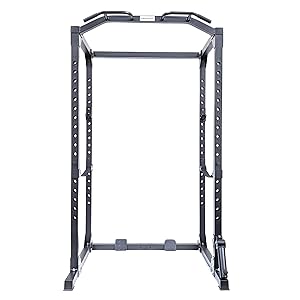 Producto: Bundle of HULKFIT Pro Series