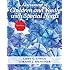 Assessment of Children and Youth with Special Needs, Pearson eText with Loose-Leaf Version -- Access Card Package (5th Edition)