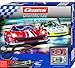 Carrera Passion of Speed Digital Slot Car Racing Set