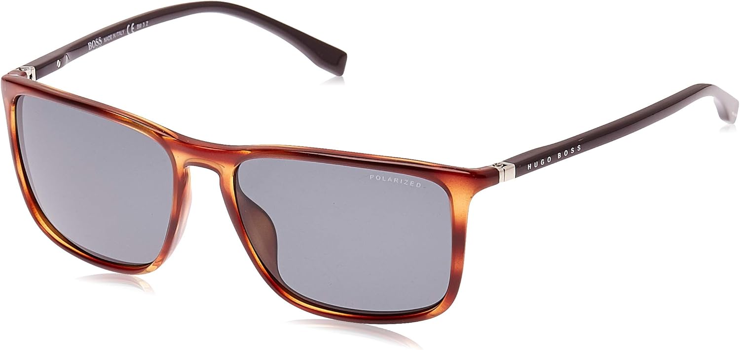 Hugo boss 665 sunglasses mexico Clearance