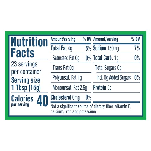 HELLMANN’S MAYONNAISE DRESSING CHILI LIME FOR GRILLED CORN, TACOS, GRAIN BOWLS & MORE,WITH TAJÍN CLÁSICO SEASONING, REAL INGREDIENTS & NO ARTIFICIAL FLAVORS, 11.5 OZ