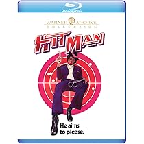 61jaGUcpDyL._AC_UL210_SR210,