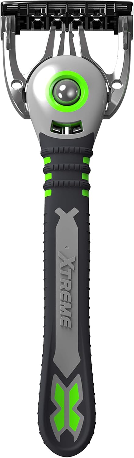 Wilkinson xtreme 3 ultra flex Clearance