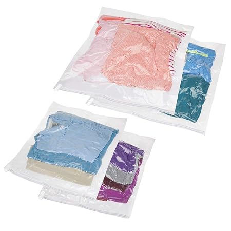 Informazioni Per Stile Classico Del 2019 Vendita Calda