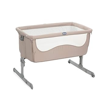 matelas pour nacelle peg perego