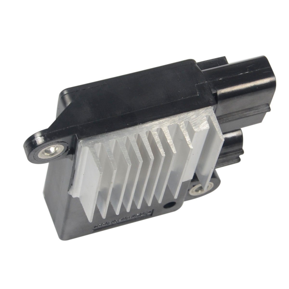 2007 Kia Spectra Blower Motor ~ Best KIA