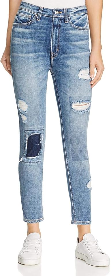 derek lam denim