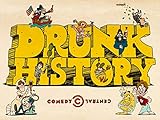 Drunk History Season 5