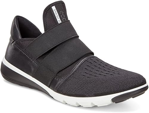 ecco terracruise womens 2016